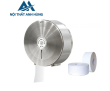 Hộp Đựng Giấy Vệ Sinh Inax KF-12J Lô Lớn