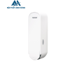 Hộp Đựng Xà Phòng Caesar Q811 Đơn