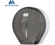 Hộp Giấy Vệ Sinh Caesar H108