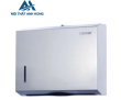 Hộp Giấy Vệ Sinh CAESAR ST127