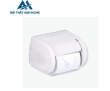 Hộp Giấy Vệ Sinh Inax CF-22H Bằng Nhựa