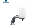 Hộp Xà Phòng Nước Để Bàn Inax KF-24FL