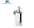 Hộp Xà Phòng Nước Inax KFV-25AY Treo Tường