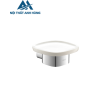 Kệ Để Xà Phòng Inax KFS-944V 