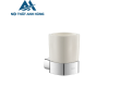Kệ Ly Đựng Bàn Chải Inax KFS-943V 