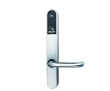 Khóa cửa điện tử YALE ASSA ABLOY AA-ACC-EN-LOCK-SRI