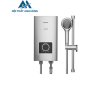Máy nước nóng Panasonic DH-4NP1VS 4.5KW