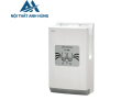 Máy Sấy Tay Inax JT-1000 Phòng Vệ Sinh