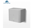 Máy sấy tay TOTO TYC322M