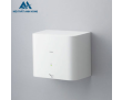 Máy sấy tay TOTO TYC322WF
