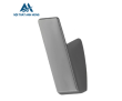 Móc Áo TOTO YRH902V#BGP Màu Xám Than Chì Mờ