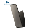 Móc Áo TOTO YRH902V#MBL Màu Đen Mờ
