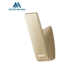 Móc Áo TOTO YRH902VV1#BFG Màu Vàng Pháp Mờ