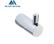 Móc Quần Áo Inax KF-541V