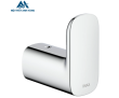 Móc Quần Áo Inax KFS-941V 