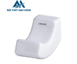 Móc Treo Áo CAESAR Q947 Bằng Sứ