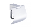 Móc Treo Giấy Vệ Sinh CAESAR Q8804