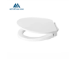 Nắp Êm Bồn Cầu TOTO TC393VS