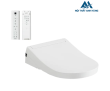 Nắp rửa điện tử WASHLET TOTO TCF34570GAA S5