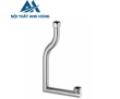 Ống Nối Sen Cây INAX A-11829-VN 