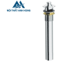 Ống Xả Chậu Có Chặn Nước Inax A-016V
