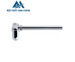 Ống Xả Nước Hình Chữ T Inax A-676PV