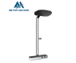 Sen Cây Nhiệt Độ TOTO TBW14WC0A Dòng G 4 Phím