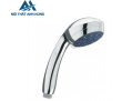 Tay Sen Inax BF-SC1 (-1C) 1 Chế Độ