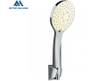 Tay Sen Inax BF-SC9 4 Chế Độ