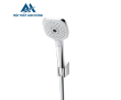 Tay sen tắm TOTO TBW02006V 3 chế độ