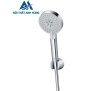 Tay sen tắm TOTO TBW07012A