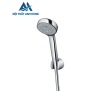 Tay sen tắm TOTO TBW07011A