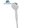 Tay sen tắm TOTO TBW09000V
