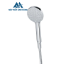 Tay sen tắm TOTO TBW09010V 3 chế độ