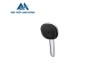 Tay sen tắm TOTO TBW15CE0A