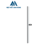 Thanh Trượt Sen Tắm TOTO TBW160V0A 900mm