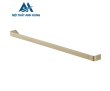 Thanh Vắt Khăn TOTO YT902S6VV1#BFG Màu Vàng Pháp Mờ