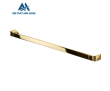 Thanh Vắt Khăn TOTO YT902S6VV1#PFG Vàng Pháp Bóng