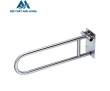 Thanh Vịn Inox CAESAR GB100V