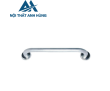 Thanh Vịn Inox CAESAR GB131BV Gắn Tường 