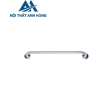 Thanh Vịn Inox CAESAR GB131V Cho Người Già