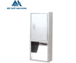 Tủ Đựng Khăn Giấy Inax KF-44V