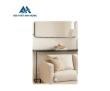 Gương Trơn GLS BS00R11 Dòng True Beauty Hình chữ nhật 450x600