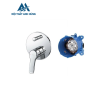 Van điều chỉnh nóng lạnh âm tường TOTO TBG03304BA TBN01001B