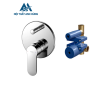 Van điều chỉnh nóng lạnh TOTO TBS06304A TBS01304B1