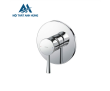Van gật gù điều chỉnh nóng lạnh TOTO TBS02303B
