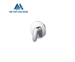 Van gật gù điều chỉnh nóng lạnh TOTO TBS03303B