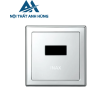 Van xả tiểu cảm ứng INAX OKUV-30SM