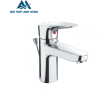 Vòi Chậu Lavabo Inax LFV-2002S Nóng Lạnh
