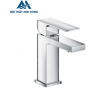 Vòi Chậu Lavabo Inax LFV-402S Nóng Lạnh